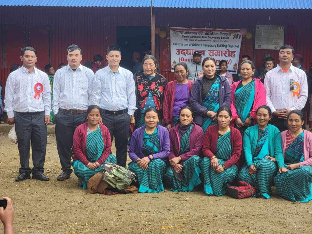 Empowering Education