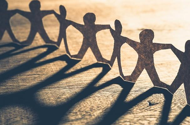 Our Supporters Speak